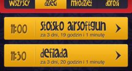 Fotka nr 0 z 2