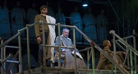 Antyhona_Prapremiera_Teatr_Dramatyczny_w_Bialymstoku2