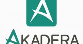 AKADERA-LOGO-640x483-250x189