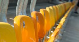stadion-104_resize