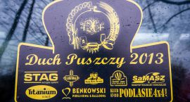 zdjęcie nr 33