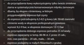 Schowek018