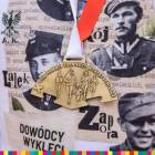zdjęcie nr 25