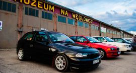 zdjęcie nr 8