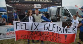 zdjęcie nr 20