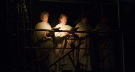 Antyhona_Prapremiera_Teatr_Dramatyczny_w_Bialymstoku4