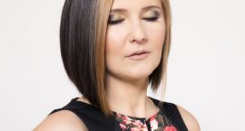 www.studiowasabi.pl