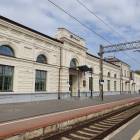 zdjęcie nr 21