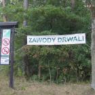 zdjęcie nr 26