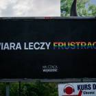 Fotka nr 4 z 17