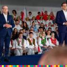 zdjęcie nr 19