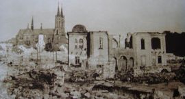 zdjęcie nr 10