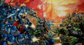 Wh40k-art-500x353
