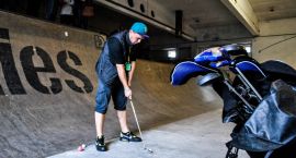 _DSC0101