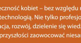 Schowek01