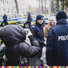 Fotka nr 1 z 42