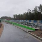 zdjęcie nr 10