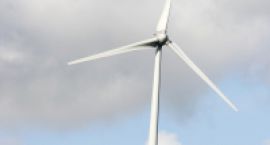 windmill-1431296-m