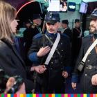 zdjęcie nr 10