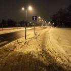 zdjęcie nr 34