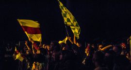 zdjęcie nr 11