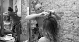 www.studiowasabi.pl
