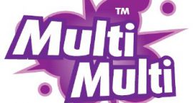 multimulti2
