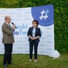 zdjęcie nr 23