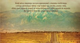 podroze z charleyem  OKLADKA.indd