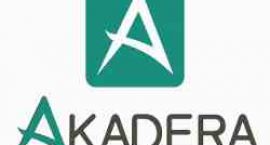 AKADERA-LOGO-640x483-250x1891112
