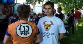 zdjęcie nr 9