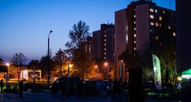 _DSC0015