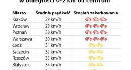 Fotka nr 1 z 4