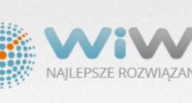 Linki sponsorowane czyli reklamuj się gdzie i kiedy chcesz3