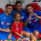 zdjęcie nr 14
