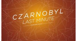 czarnobyl last minute