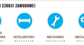 Schowek05