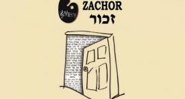 zachor-iv_festiwal._kultury_zydowskiej-swiatlo_i_dzwiek-2011