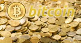 bitcoin1