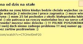 Fotka nr 1 z 2