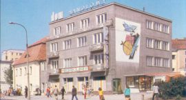 zdjęcie nr 11
