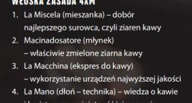 Schowek023