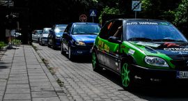 _DSC0005