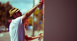 www.studiowasabi.pl