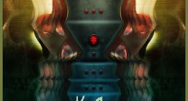 5. korn