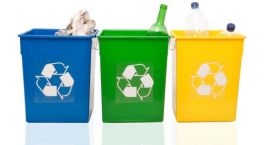 Recycling_predictions