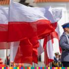 zdjęcie nr 23