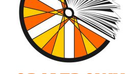 Odjazdowy Bibliotekarz LOGO 700px