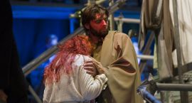 Antyhona_Prapremiera_Teatr_Dramatyczny_w_Bialymstoku3