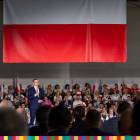 zdjęcie nr 16